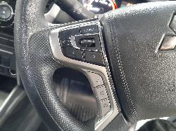 View Auto part Right Headlamp Mitsubishi Triton 2021