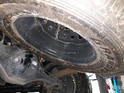 View Auto part Right Headlamp Mitsubishi Triton 2021