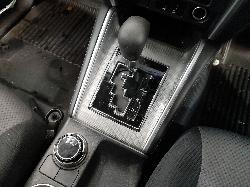 View Auto part Right Headlamp Mitsubishi Triton 2021