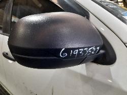 View Auto part Right Headlamp Mitsubishi Triton 2021