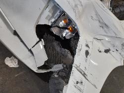 View Auto part Right Headlamp Mitsubishi Triton 2021