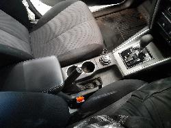 View Auto part Right Headlamp Mitsubishi Triton 2021