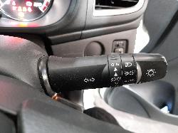 View Auto part Right Headlamp Mitsubishi Triton 2021