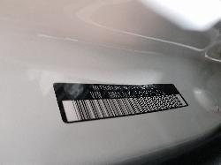 View Auto part Right Headlamp Mitsubishi Triton 2021