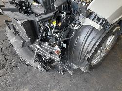 View Auto part Inverter Toyota Yaris Cross 2022