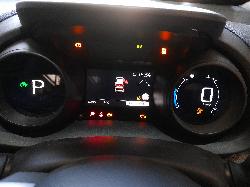 View Auto part Inverter Toyota Yaris Cross 2022