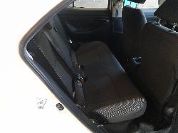 View Auto part Inverter Toyota Yaris Cross 2022