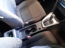 View Auto part Inverter Toyota Yaris Cross 2022