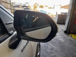 View Auto part Inverter Toyota Yaris Cross 2022
