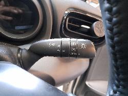 View Auto part Inverter Toyota Yaris Cross 2022