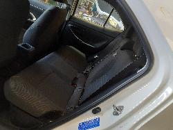 View Auto part Inverter Toyota Yaris Cross 2022
