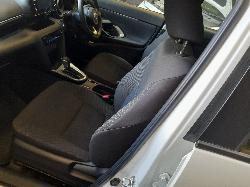 View Auto part Inverter Toyota Yaris Cross 2022