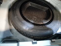 View Auto part Inverter Toyota Yaris Cross 2022