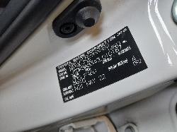 View Auto part Inverter Toyota Yaris Cross 2022