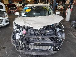 View Auto part Inverter Toyota Yaris Cross 2022