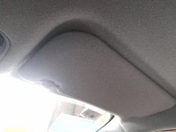 View Auto part Inverter Toyota Yaris Cross 2022