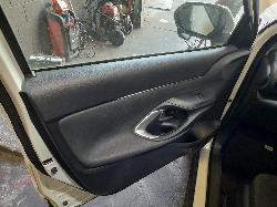 View Auto part Inverter Toyota Yaris Cross 2022