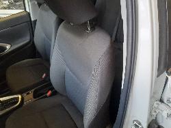 View Auto part Inverter Toyota Yaris Cross 2022