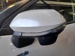 View Auto part Inverter Toyota Yaris Cross 2022