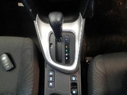 View Auto part Inverter Toyota Yaris Cross 2022