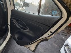 View Auto part Inverter Toyota Yaris Cross 2022