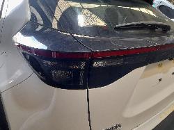 View Auto part Inverter Toyota Yaris Cross 2022
