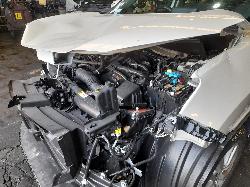 View Auto part Inverter Toyota Yaris Cross 2022
