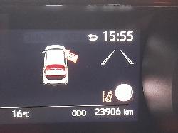 View Auto part Inverter Toyota Yaris Cross 2022