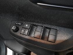 View Auto part Inverter Toyota Yaris Cross 2022