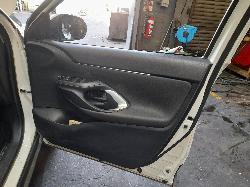 View Auto part Inverter Toyota Yaris Cross 2022