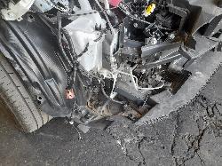 View Auto part Inverter Toyota Yaris Cross 2022