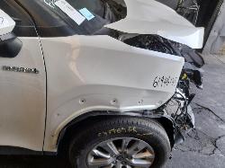 View Auto part Inverter Toyota Yaris Cross 2022