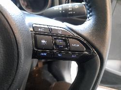 View Auto part Inverter Toyota Yaris Cross 2022