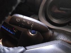 View Auto part Inverter Toyota Yaris Cross 2022