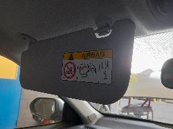 View Auto part Inverter Toyota Yaris Cross 2022
