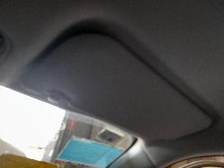 View Auto part Inverter Toyota Yaris Cross 2022