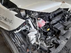 View Auto part Inverter Toyota Yaris Cross 2022