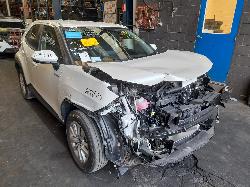View Auto part Inverter Toyota Yaris Cross 2022