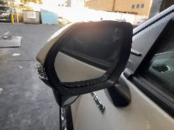 View Auto part Inverter Toyota Yaris Cross 2022