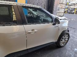 View Auto part Inverter Toyota Yaris Cross 2022