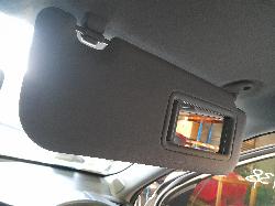 View Auto part Inverter Toyota Yaris Cross 2022