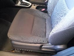 View Auto part Inverter Toyota Yaris Cross 2022
