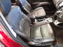 View Auto part Left Taillight Mitsubishi Outlander 2011