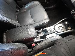 View Auto part Left Taillight Mitsubishi Outlander 2011