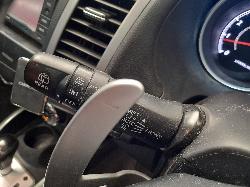 View Auto part Left Taillight Mitsubishi Outlander 2011