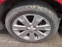 View Auto part Left Taillight Mitsubishi Outlander 2011