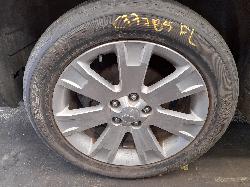 View Auto part Left Taillight Mitsubishi Outlander 2011