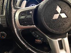 View Auto part Left Taillight Mitsubishi Outlander 2011