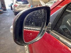 View Auto part Left Taillight Mitsubishi Outlander 2011