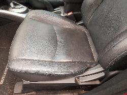 View Auto part Left Taillight Mitsubishi Outlander 2011